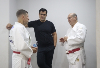 Aecim Tocantins  | Robson Bastos 