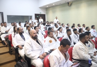 Aecim Tocantins  | Robson Bastos 