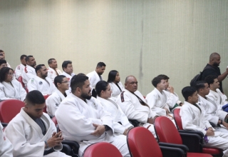 Aecim Tocantins  | Robson Bastos 