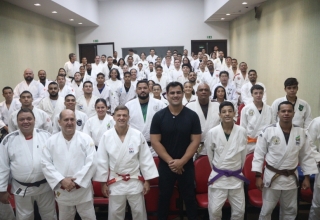 Aecim Tocantins  | Robson Bastos 