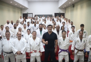 Aecim Tocantins  | Robson Bastos 