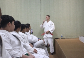 Aecim Tocantins  | Robson Bastos 