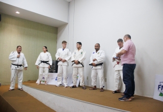 Aecim Tocantins  | Robson Bastos 