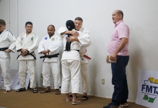 Aecim Tocantins  | Robson Bastos 