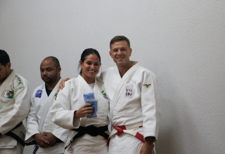 Aecim Tocantins  | Robson Bastos 