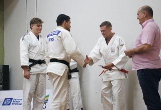 Aecim Tocantins  | Robson Bastos 