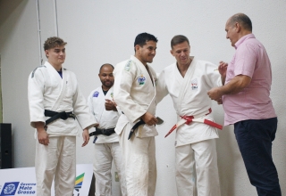 Aecim Tocantins  | Robson Bastos 