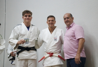 Aecim Tocantins  | Robson Bastos 