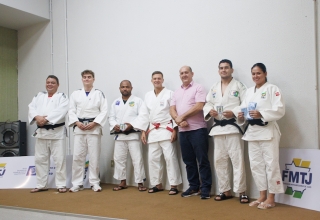 Aecim Tocantins  | Robson Bastos 