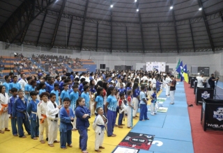 Pontes de Lacerda  | Robson Bastos 