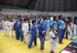 Pontes de Lacerda  | Robson Bastos 