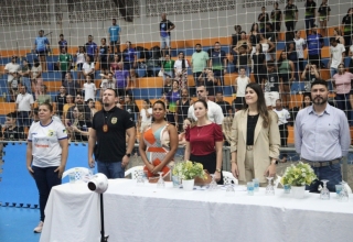 Pontes de Lacerda  | Robson Bastos 