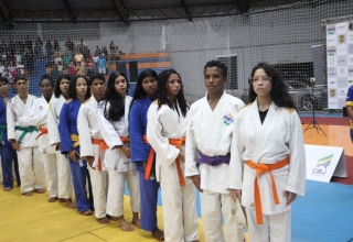 Pontes de Lacerda  | Robson Bastos 