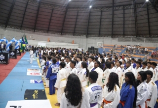 Pontes de Lacerda  | Robson Bastos 