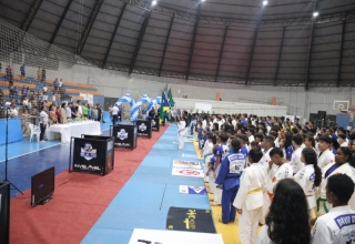 Pontes de Lacerda  | Robson Bastos 