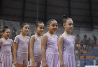 Pontes de Lacerda  | Robson Bastos 