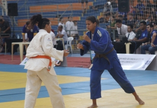 Pontes de Lacerda  | Robson Bastos 