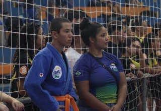 Pontes de Lacerda  | Robson Bastos 