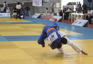 Pontes de Lacerda  | Robson Bastos 