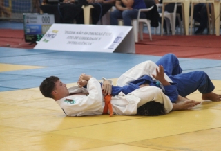 Pontes de Lacerda  | Robson Bastos 