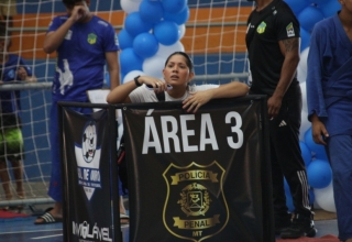 Pontes de Lacerda  | Robson Bastos 