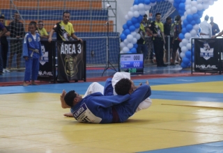 Pontes de Lacerda  | Robson Bastos 