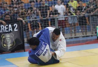 Pontes de Lacerda  | Robson Bastos 