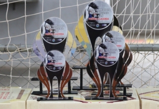 Pontes de Lacerda  | Robson Bastos 