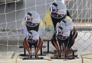 Pontes de Lacerda  | Robson Bastos 