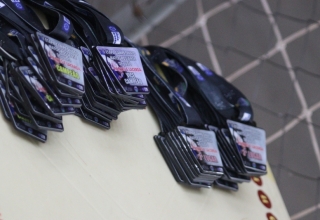 Pontes de Lacerda  | Robson Bastos 