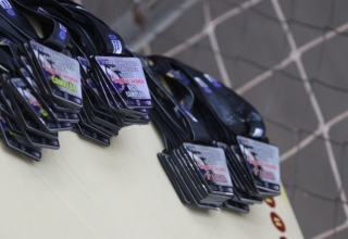 Pontes de Lacerda  | Robson Bastos 