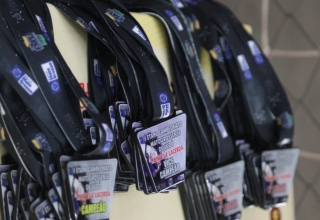 Pontes de Lacerda  | Robson Bastos 