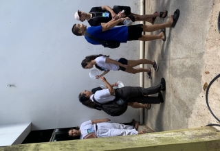 diamantino | Robson bastos