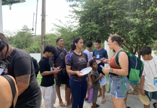 diamantino | Robson bastos