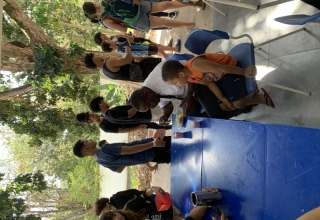 diamantino | Robson bastos