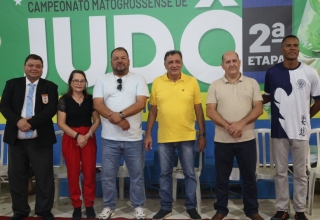 diamantino | Robson bastos