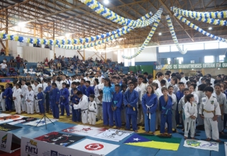 diamantino | Robson bastos