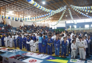 diamantino | Robson bastos