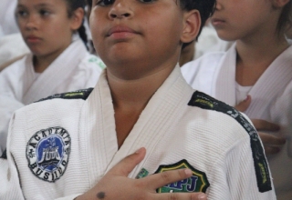 diamantino | Robson bastos