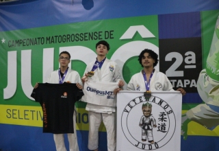 diamantino | Robson bastos