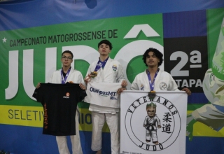 diamantino | Robson bastos