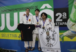 diamantino | Robson bastos