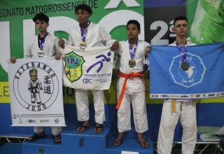 diamantino | Robson bastos