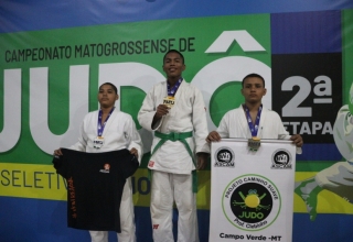 diamantino | Robson bastos