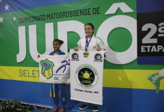 diamantino | Robson bastos