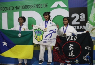 diamantino | Robson bastos