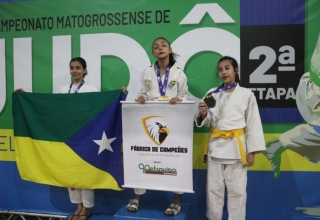 diamantino | Robson bastos