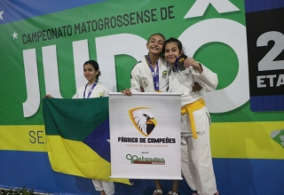 diamantino | Robson bastos