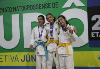 diamantino | Robson bastos