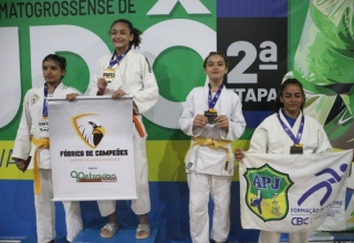 diamantino | Robson bastos